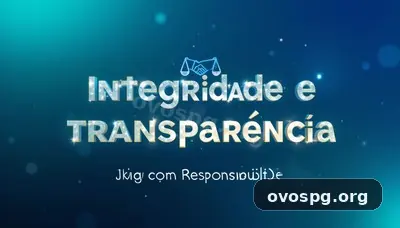 ovospg Aplicativo - ovospg